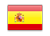 RUGGIFLEX - Espanol